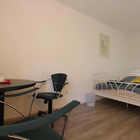 Center4br Apartment*** *