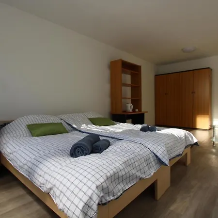 Center4br Apartment*** *